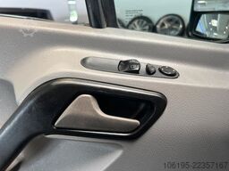 MERCEDES-BENZ Sprinter 314/316 CDI Maxi*AHK=3.500Kg*Garantie*