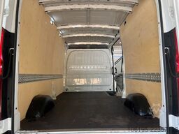 MAXUS Deliver 9 *L3-H2*Hoch+Lang*Garantie*AHK*Kamera*