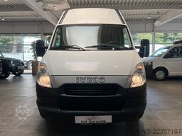 IVECO Daily 29L11 *Hochdach*AHK*