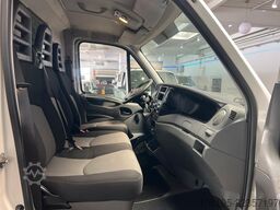 IVECO Daily 29L11 *Hochdach*AHK*