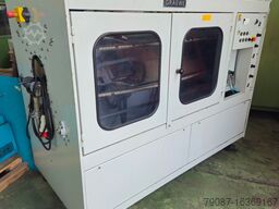 GRAEWE R 125/4