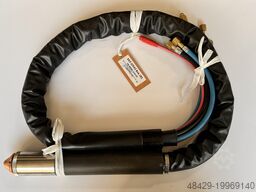 Kjellberg PB-S80 W-2 .11.844.921.