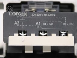 Schneider Electric LC1D245