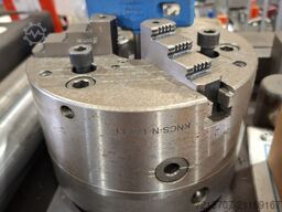 Maho keine DMG Mori GR200 C