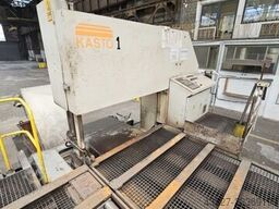KASTO BBS 460/1660 Blockbandsaege