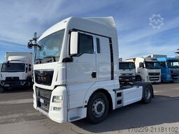 MAN TGX 18.560
