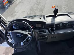 MAN TGX 18.560