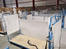 Cordes Corletten sc-270.004