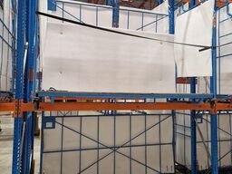 Cordes Corletten sc-270.004