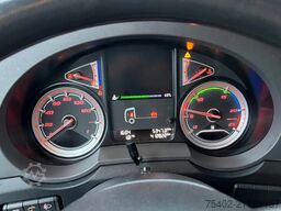 DAF XF 106.450 SC / Automatic / Stand Airco