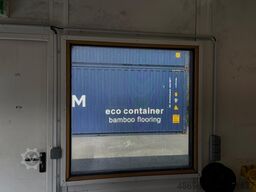  Werkstattcontainer Office Workshop