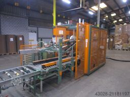 HERIPACK 199.2/5/97/2