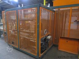 HERIPACK 199.2/5/97/2