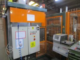 HERIPACK 199.2/5/97/2