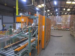 HERIPACK 199.2/5/97/2