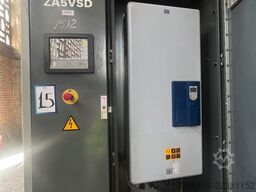 ATLAS COPCO ZA5 VSD