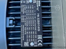 Board separation conveyor Belt conveyor