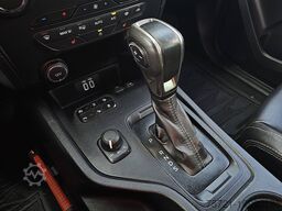 FORD RANGER 2.2 TDCI 4WD DC LIMI