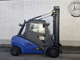 Linde H35D EVO