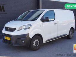 Peugeot Expert 2.0 BlueHDI 122PK EURO 6 - Airco - Cruis...