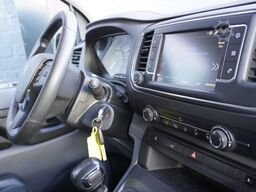 Peugeot Expert 2.0 BlueHDI 122PK EURO 6 - Airco - Cruis...