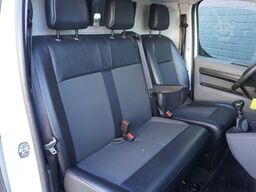 Peugeot Expert 2.0 BlueHDI 122PK EURO 6 - Airco - Cruis...