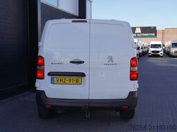 Peugeot Expert 2.0 BlueHDI 122PK EURO 6 - Airco - Cruis...