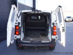 Peugeot Expert 2.0 BlueHDI 122PK EURO 6 - Airco - Cruis...