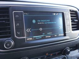 Peugeot Expert 2.0 BlueHDI 122PK EURO 6 - Airco - Cruis...