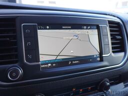 Peugeot Expert 2.0 BlueHDI 122PK EURO 6 - Airco - Cruis...