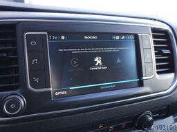 Peugeot Expert 2.0 BlueHDI 122PK EURO 6 - Airco - Cruis...