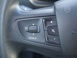 Peugeot Expert 2.0 BlueHDI 122PK EURO 6 - Airco - Cruis...