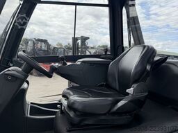 Linde H50D-01/1204