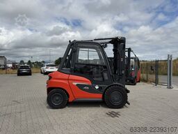 Linde H50D-01/1204