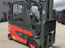Linde E30HL-01/600
