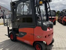 Linde E30HL-01/600