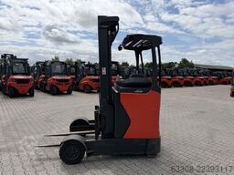 Linde R14G-01