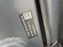 Linde R14G-01
