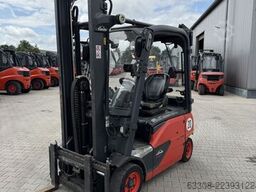 Linde E16P-02
