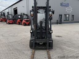 Linde E16P-02