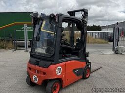 Linde E16P-02