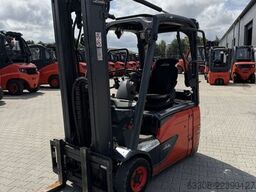 Linde E16-02