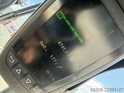 Linde E16-02