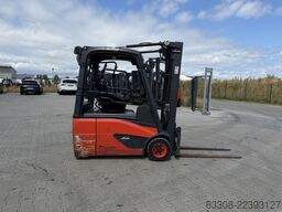 Linde E16-02
