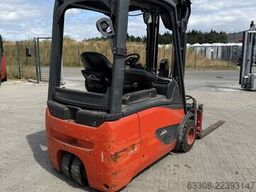 Linde E18-02