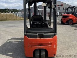 Linde E18-02