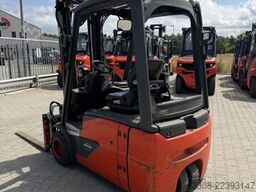 Linde E18-02