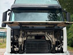 VOLVO FH480 / 6x2 / Liftachse