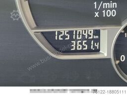 SETRA S 531 DT/ Astromega/ 431 DT/ Skyliner/ VIP 2+1