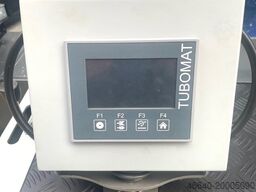 TUBOMAT TUB-C G3001